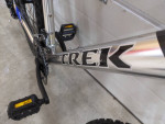 *FullyTuned* Trek 3500 Trail Mountain Bike Comfort Hybrid
