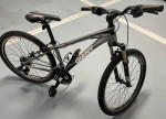 GIANT Bicycle