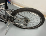 GIANT Bicycle