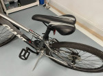 GIANT Bicycle
