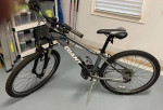 GIANT Bicycle