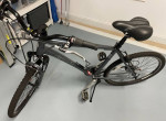 GIANT Bicycle