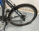 GIANT Bicycle