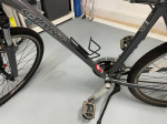 GIANT Bicycle