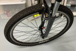 GIANT Bicycle