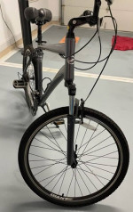 GIANT Bicycle