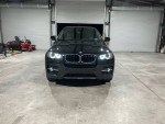 2008 BMW X6 65,000 mi