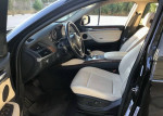 2008 BMW X6 65,000 mi