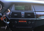 2008 BMW X6 65,000 mi