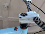 Norco Rampage - Small