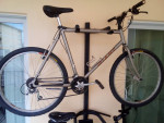 Giant Yukon MTB