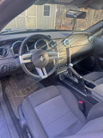 2006 Ford Mustang 51,000 mi