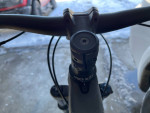 Trek fuel ex 5 deore xl 29
