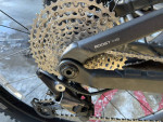 Trek fuel ex 5 deore xl 29