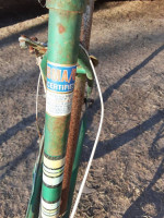 VINTAGE 1970’s PENNY’s ladies bicycle BMA/6(see photos)