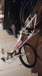 Brand new schwinn bicycle