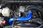 Nissan Titan 81,000 mi