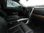 Nissan Titan 81,000 mi