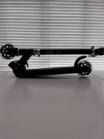jetson scooter