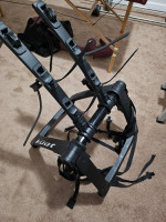 Kuat Bike Rack