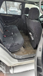 2004 Toyota 4Runner 96,000 mi
