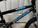 Dyno Kid’s Bmx bike