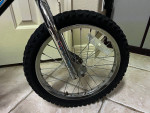 Dyno Kid’s Bmx bike