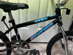 Dyno Kid’s Bmx bike