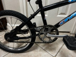 Dyno Kid’s Bmx bike