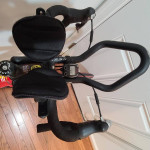 Cannondale R600 triathlon road bike in Mint Condition-52cm-700c