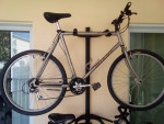 Giant Yukon MTB