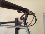 Giant Yukon MTB