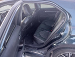 2021 Toyota Camry 54,000 mi