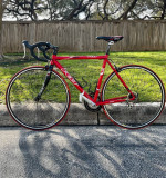 Felt Road Bike