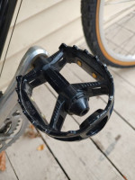 See Pics Vintage Jamis Mountain Bike Like New