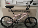 BMX Pro T-1*Mon-G Dom.Like NEW-4U, Our best offer, yeap. 20"