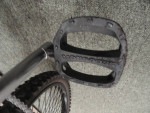 BMX Pro T-1*Mon-G Dom.Like NEW-4U, Our best offer, yeap. 20"