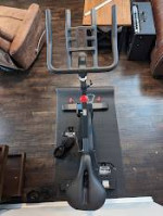 Sunny SF-B1805 Exercise Bike