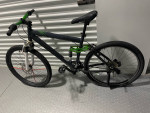 3 bikes !!!!’