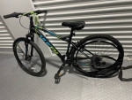3 bikes !!!!’