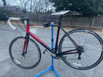 Giant Defy 5