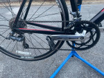 Giant Defy 5