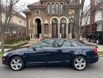 2008 Audi A6 3.2 FWD 135,000 mi