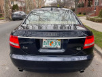 2008 Audi A6 3.2 FWD 135,000 mi