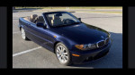 BMW 149,000 mi