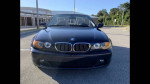 BMW 149,000 mi