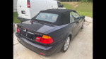 BMW 149,000 mi