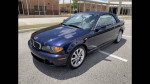 BMW 149,000 mi