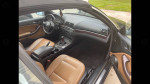 BMW 149,000 mi