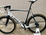 S-Works 61CM Tarmac